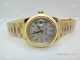 Copy Rolex Day-Date 40mm Yellow Gold Presidential Watch Diamond Markers (5)_th.jpg